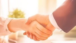 Danışmanlık Hizmetleri